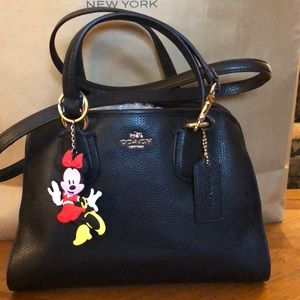 🌷SOLD🌷Coach crossbody